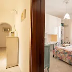 Appartamento A Pochi Passi Dal Mare *