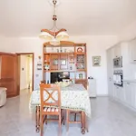 A Pochi Passi Dal Mare San Vito Lo Capo