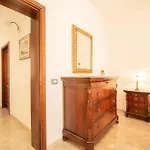Appartamento A Pochi Passi Dal Mare *