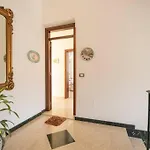 Appartamento A Pochi Passi Dal Mare *