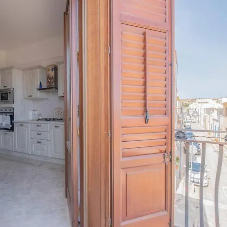A Pochi Passi Dal Mare San Vito Lo Capo