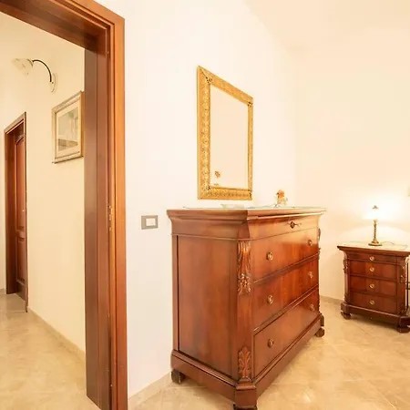 Appartement A Pochi Passi Dal Mare *