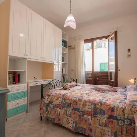 A Pochi Passi Dal Mare Appartamento *